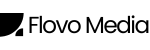Flovo Ai